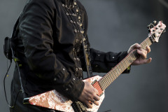Cradle Of Filth - Rockharz Open Air 2025
