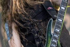Cradle Of Filth - Rockharz Open Air 2025