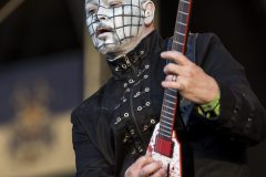 Cradle Of Filth - Rockharz Open Air 2025