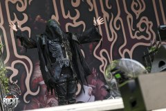 Cradle Of Filth - Rockharz Open Air 2025