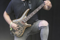 Defects - Rockharz Open Air 2025