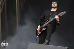 Defects - Rockharz Open Air 2025