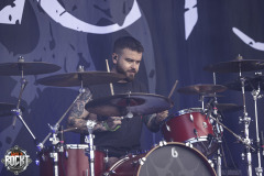 Defects - Rockharz Open Air 2025