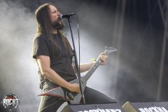 Deserted Fear - Rockharz Open Air 2025