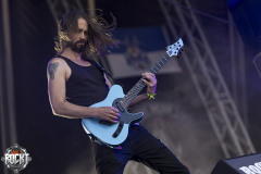 Draconian - Rockharz Open Air 2025