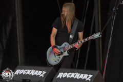Draconian - Rockharz Open Air 2025