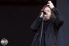 Draconian - Rockharz Open Air 2025