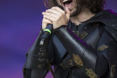 Gloryhammer - Rockharz Open Air 2025