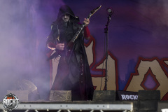 Gloryhammer - Rockharz Open Air 2025