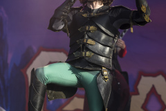 Gloryhammer - Rockharz Open Air 2025