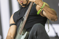 Harpyie - Rockharz Open Air 2025