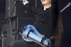 Harpyie - Rockharz Open Air 2025