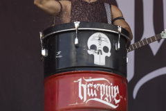 Harpyie - Rockharz Open Air 2025