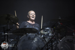 Mono Inc - Rockharz Open Air 2025