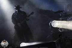 Mono Inc - Rockharz Open Air 2025
