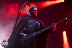 Mono Inc - Rockharz Open Air 2025
