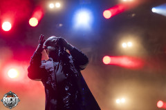 Mono Inc - Rockharz Open Air 2025