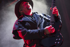 Mono Inc - Rockharz Open Air 2025