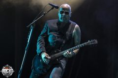Mono Inc - Rockharz Open Air 2025
