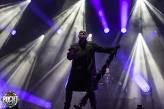Mono Inc - Rockharz Open Air 2025