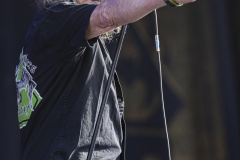 Overkill - Rockharz Open Air 2025