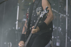 Overkill - Rockharz Open Air 2025