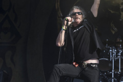 Overkill - Rockharz Open Air 2025