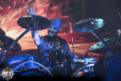 Powerwolf - Rockharz Open Air 2025