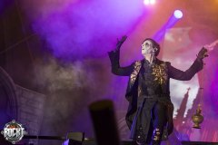 Powerwolf - Rockharz Open Air 2025