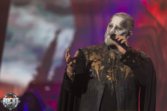 Powerwolf - Rockharz Open Air 2025