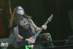 Powerwolf - Rockharz Open Air 2025
