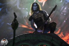 Powerwolf - Rockharz Open Air 2025