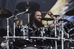 Vader - Rockharz Open Air 2025
