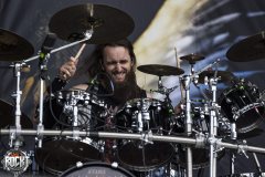 Vader - Rockharz Open Air 2025
