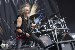 Vader - Rockharz Open Air 2025