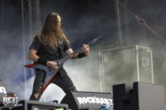 Vader - Rockharz Open Air 2025