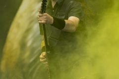 Vader - Rockharz Open Air 2025