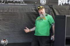 Impressionen - Rockharz Open Air 2025