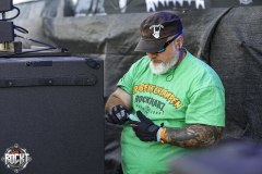 Impressionen - Rockharz Open Air 2025