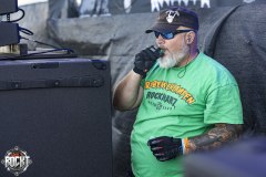 Impressionen - Rockharz Open Air 2025