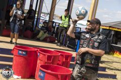 Impressionen - Rockharz Open Air 2025