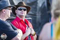 Impressionen - Rockharz Open Air 2025