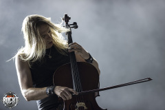 Apocalyptica - Rockharz Open Air 2025