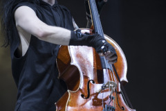 Apocalyptica - Rockharz Open Air 2025