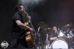Apocalyptica - Rockharz Open Air 2025