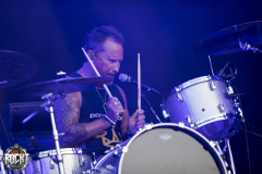 Clawfinger - Rockharz Open Air 2025