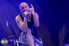 Clawfinger - Rockharz Open Air 2025