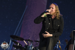 Dark Tranquillity - Rockharz Open Air 2025