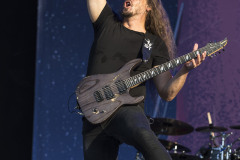 Dark Tranquillity - Rockharz Open Air 2025
