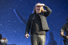 Dark Tranquillity - Rockharz Open Air 2025